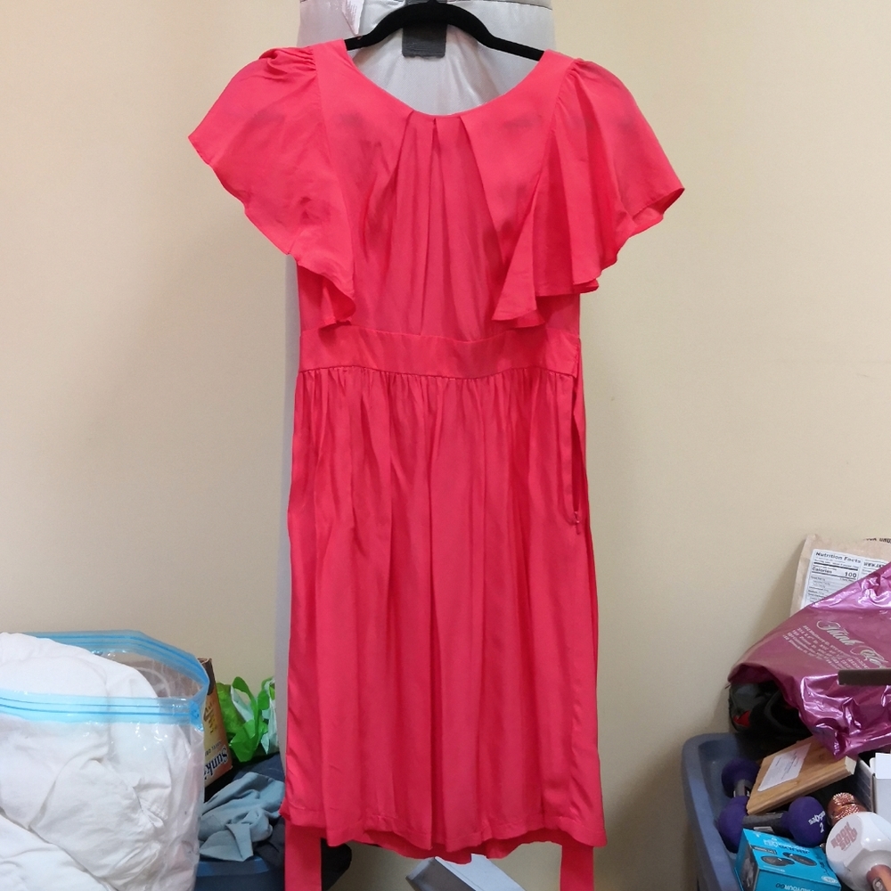 Moving sale - Dress